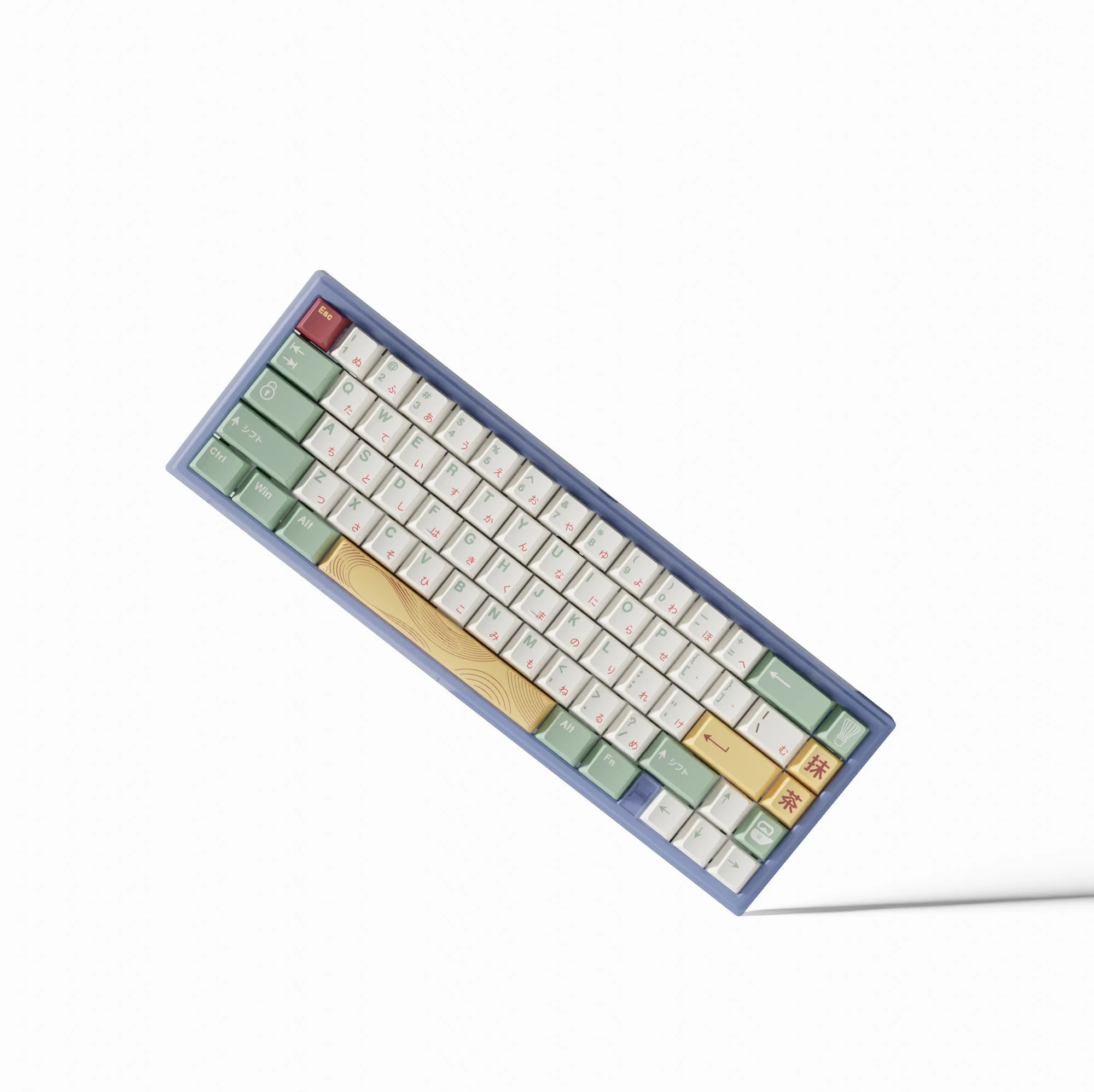 Product image 24