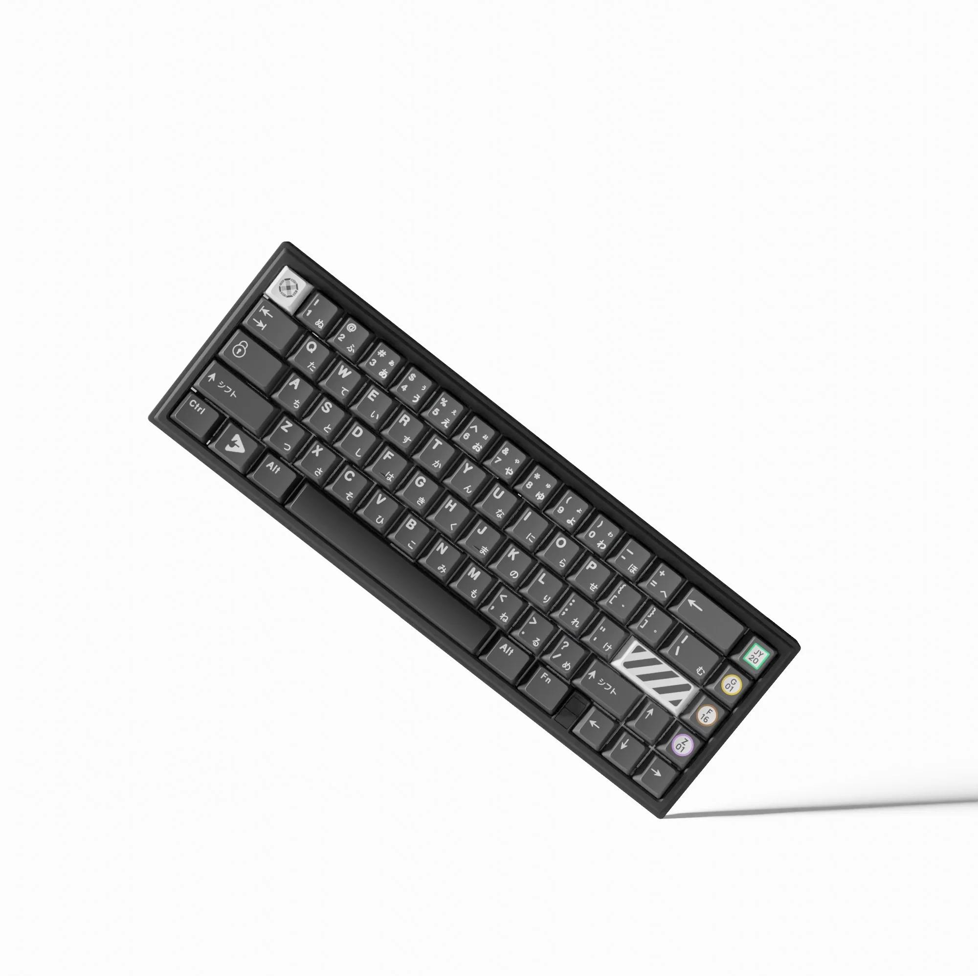 Product image 33