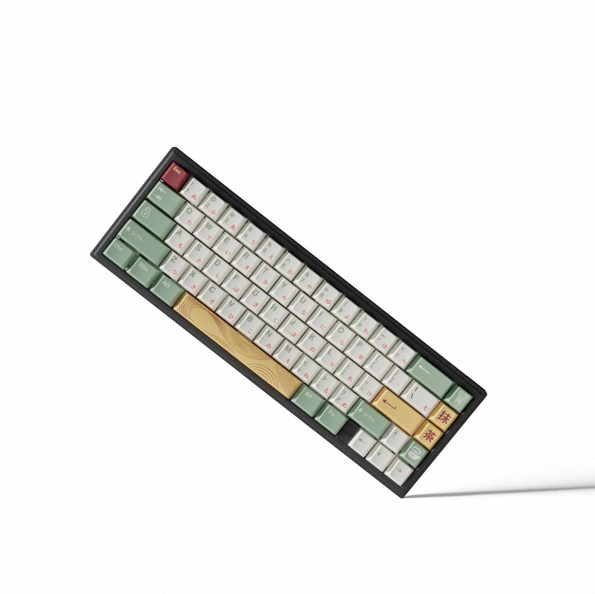 Product image 34