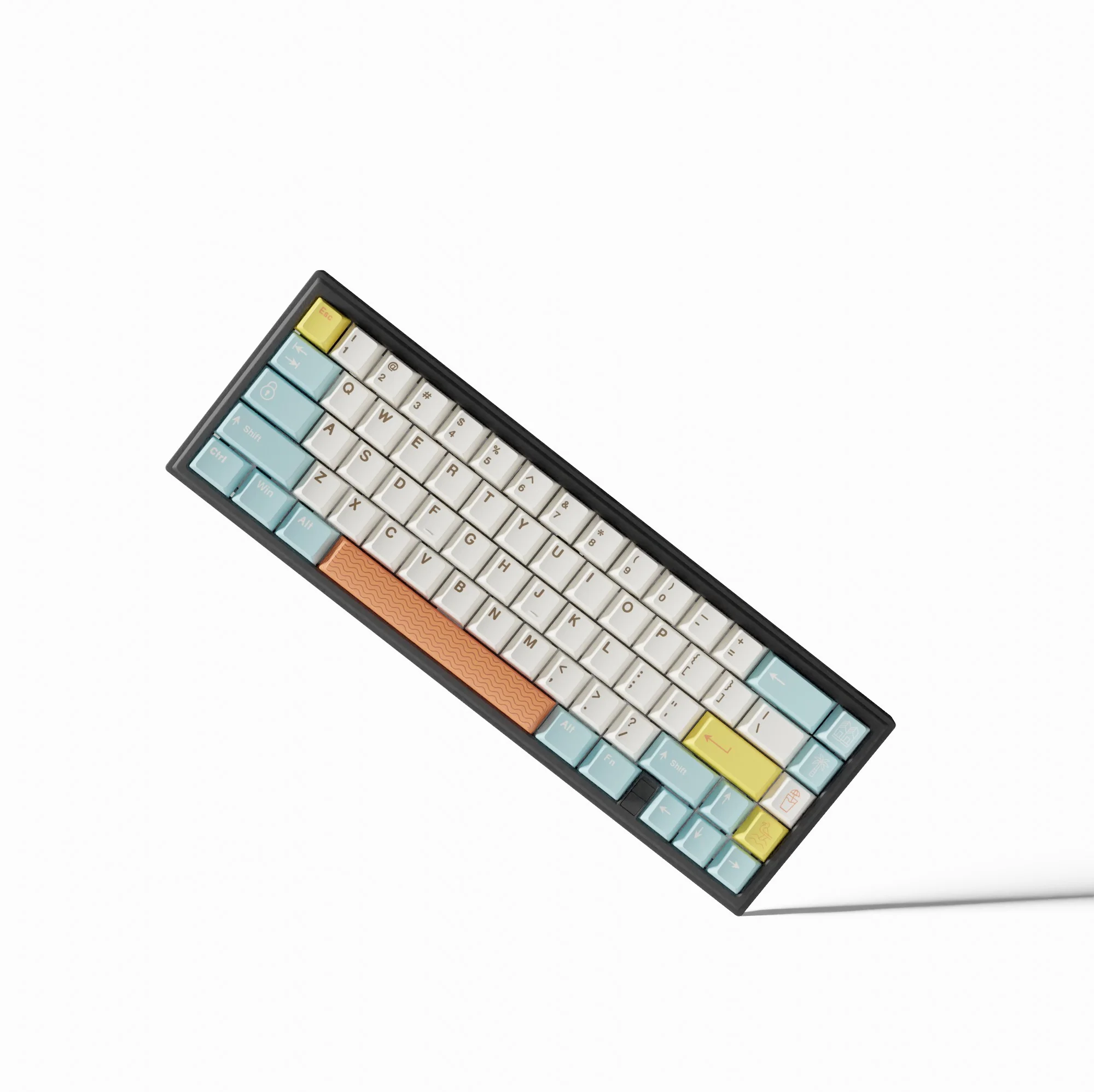 Product image 36