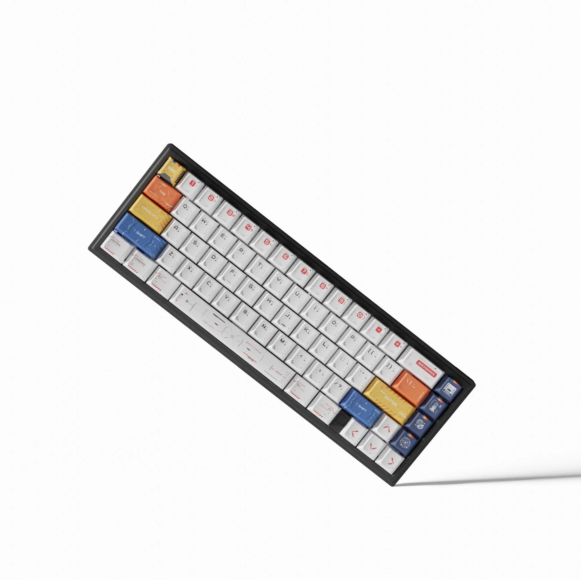 Product image 37