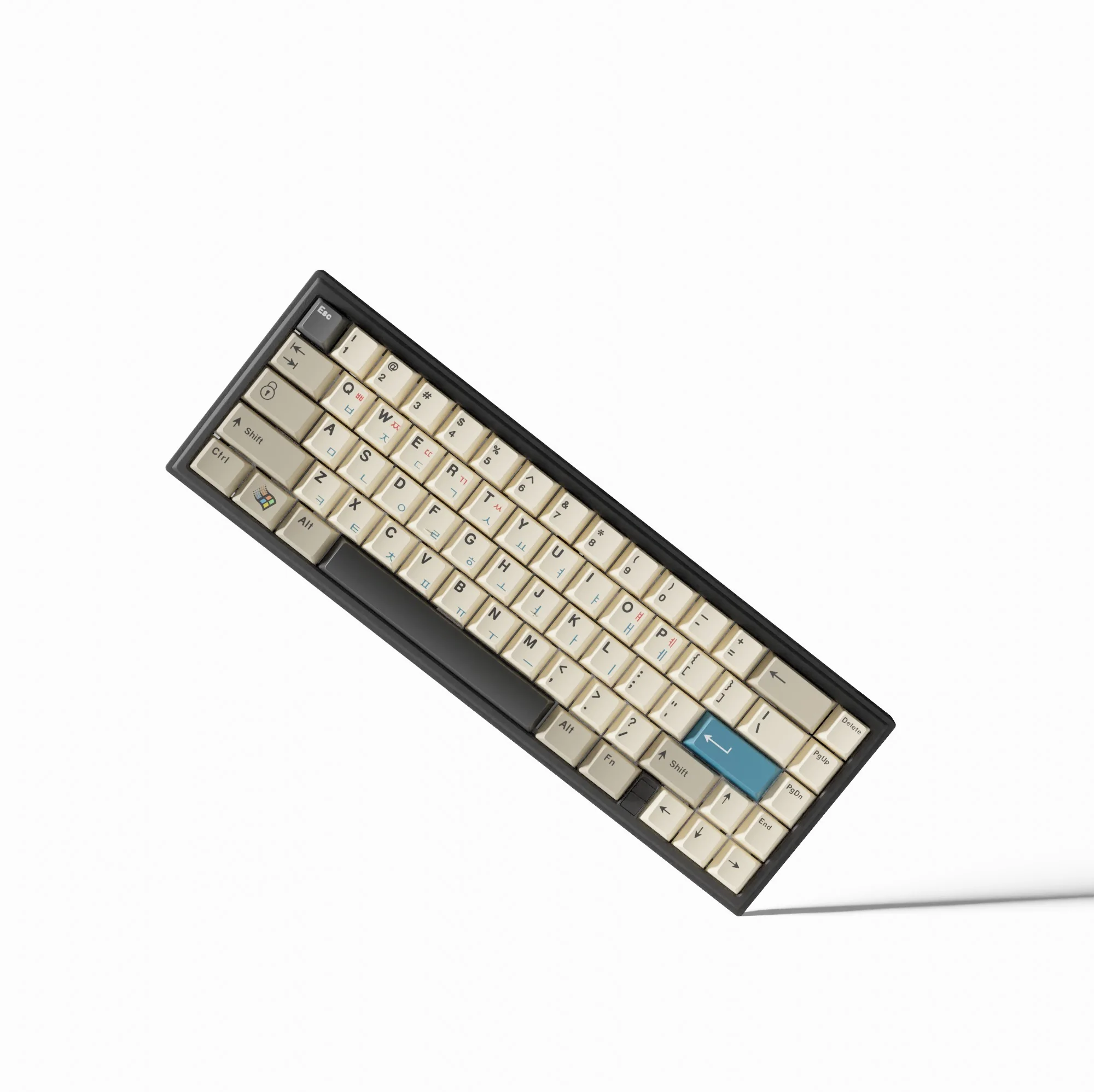 Product image 39