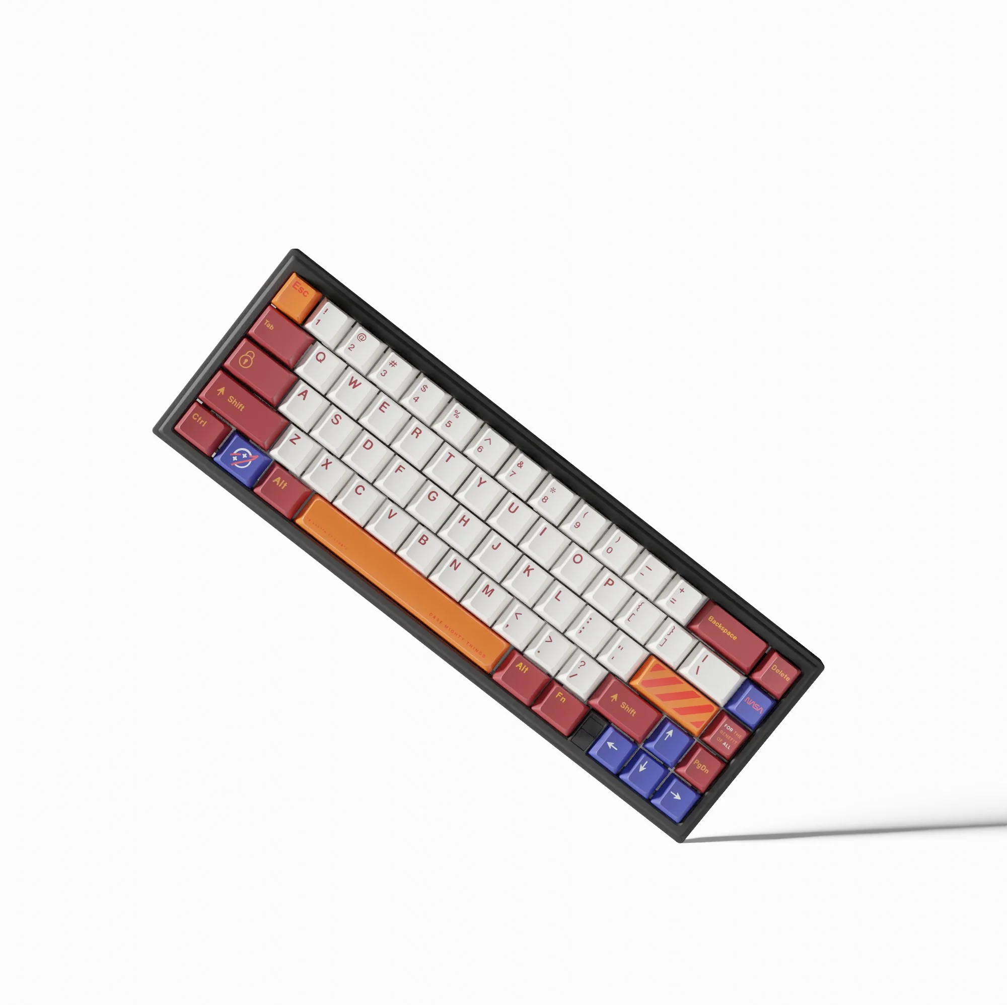 Product image 40