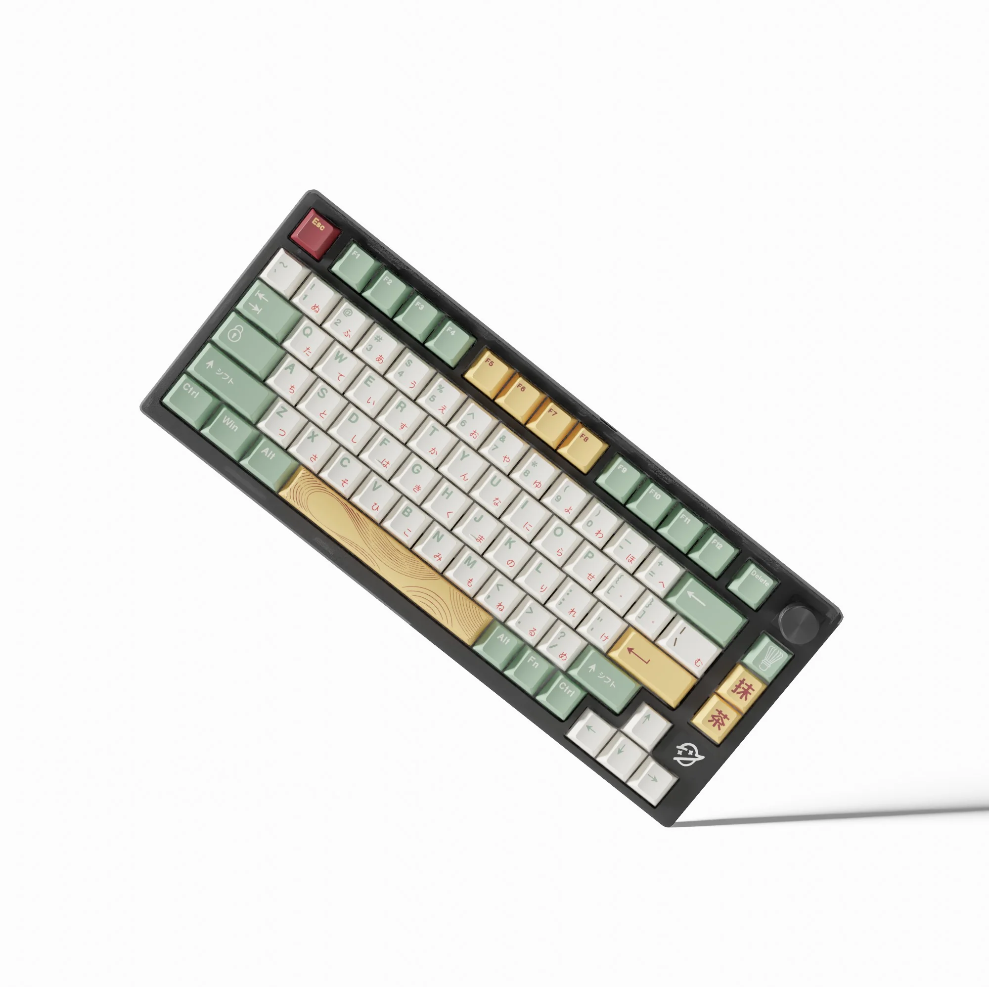 Product image 44