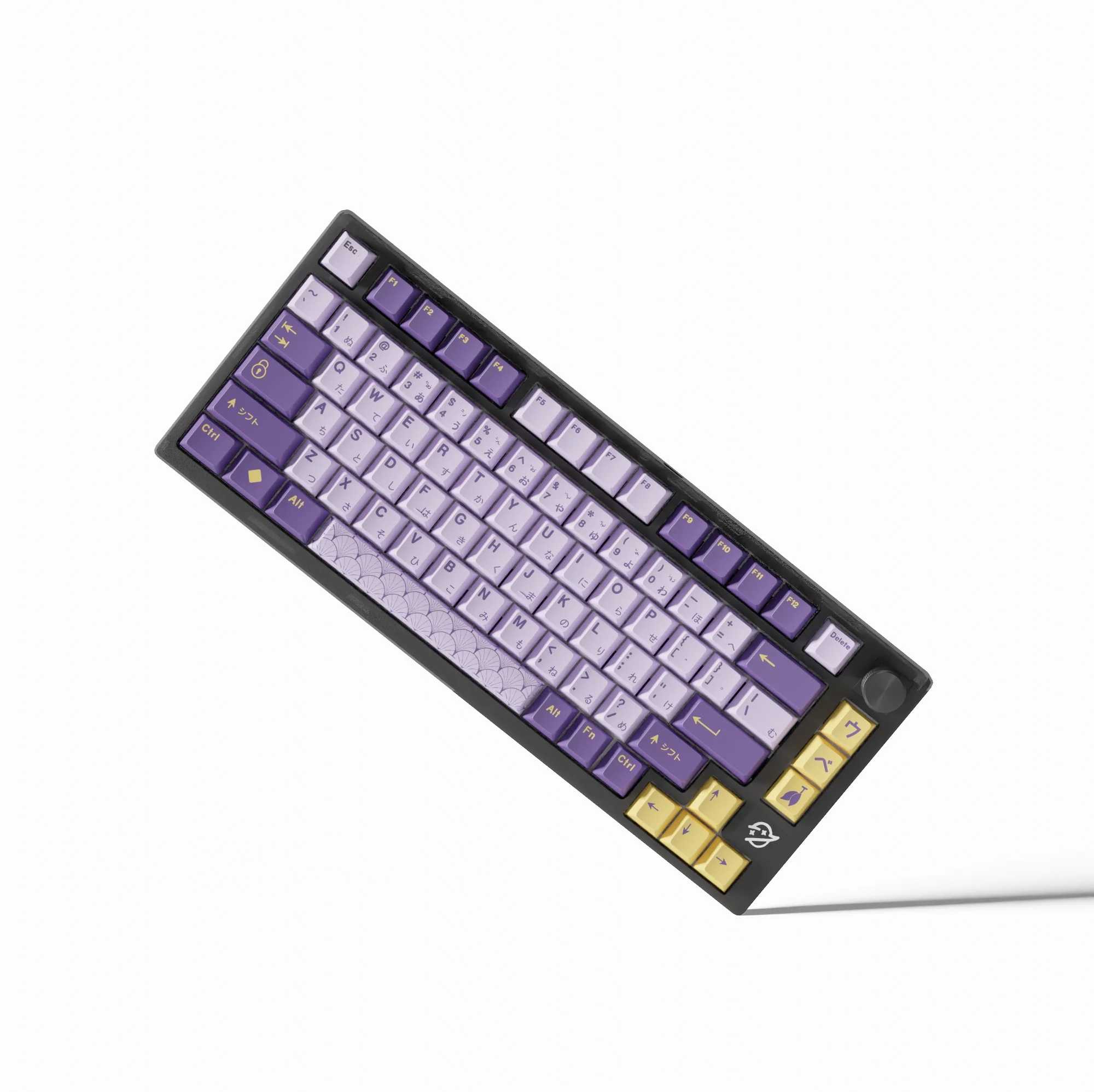 Product image 45