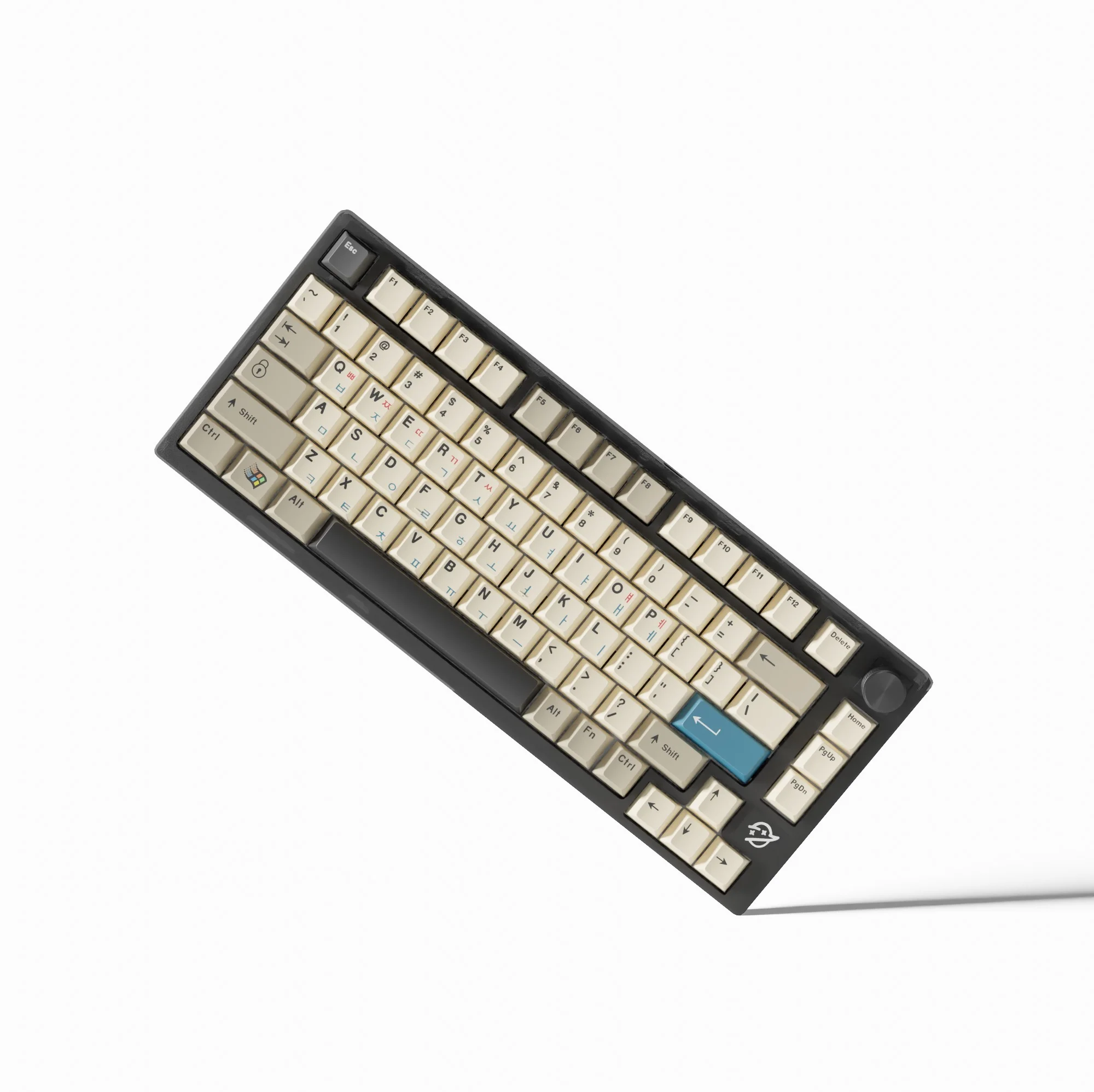 Product image 49
