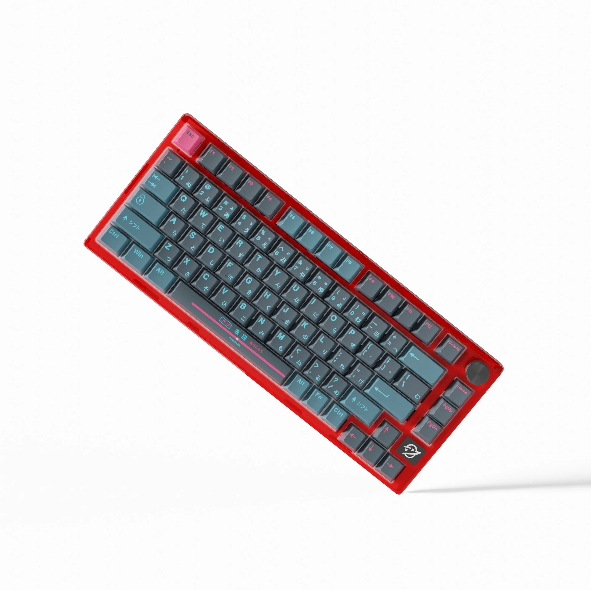 Product image 52