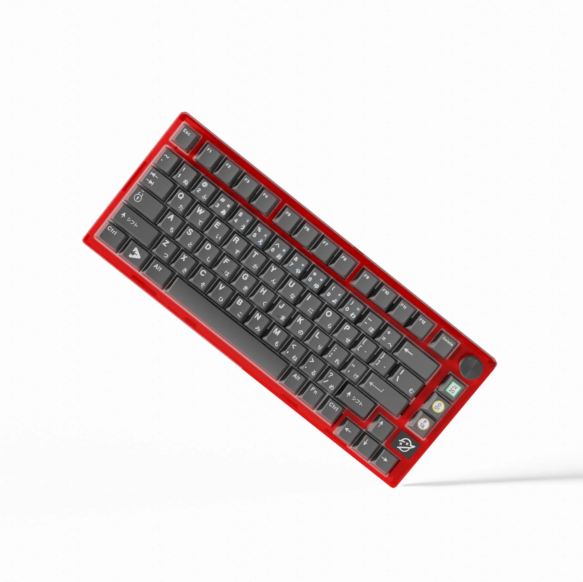 Product image 53