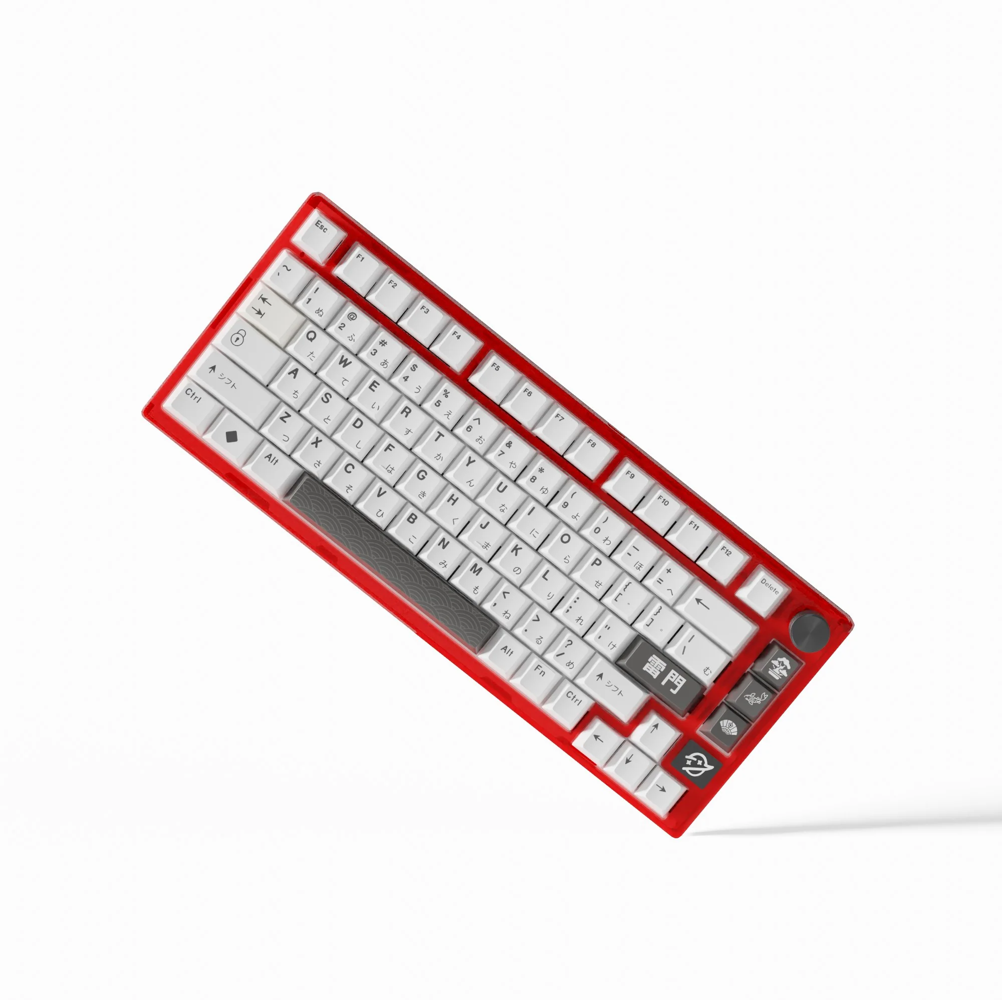 Product image 58