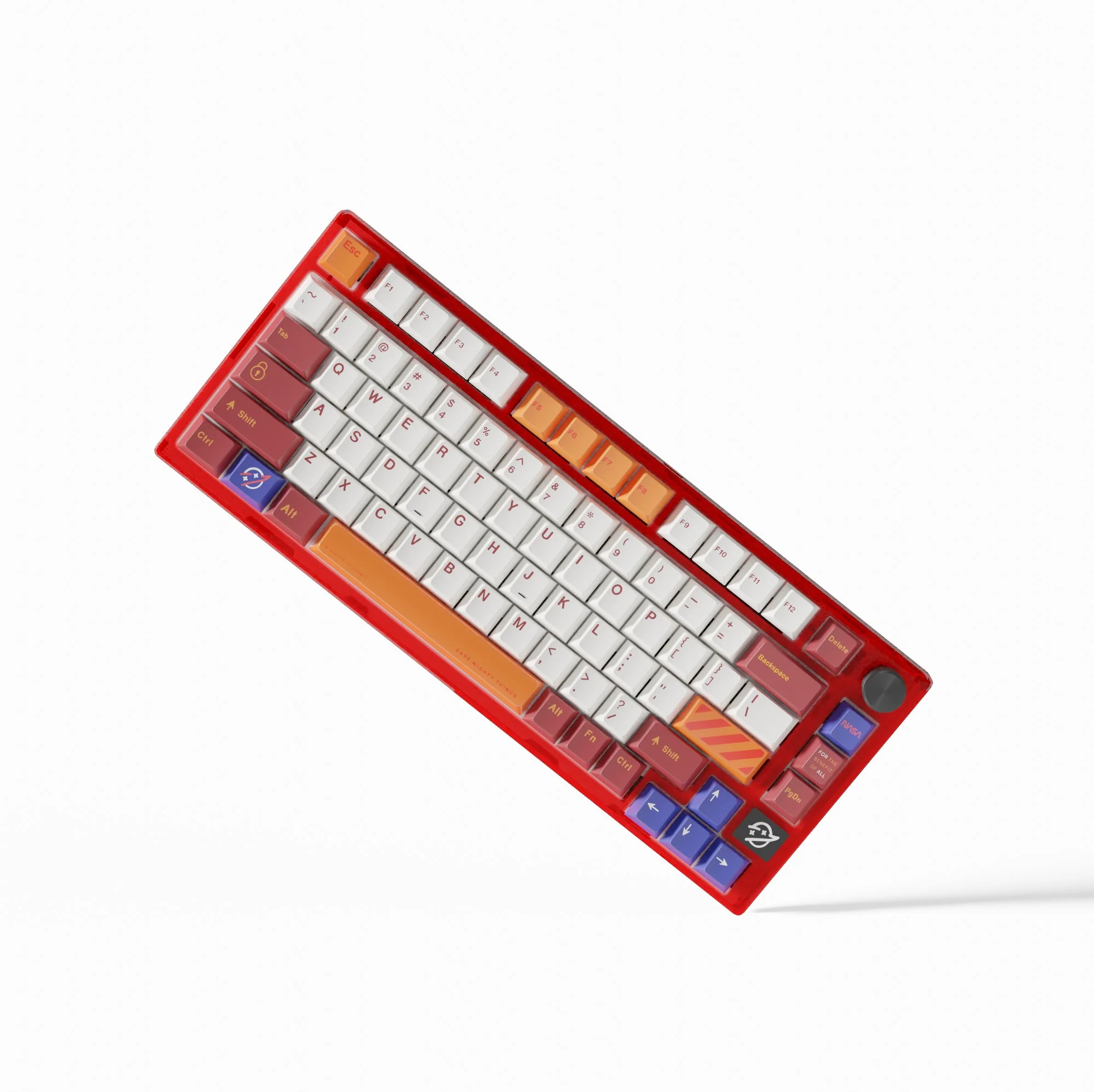 Product image 60