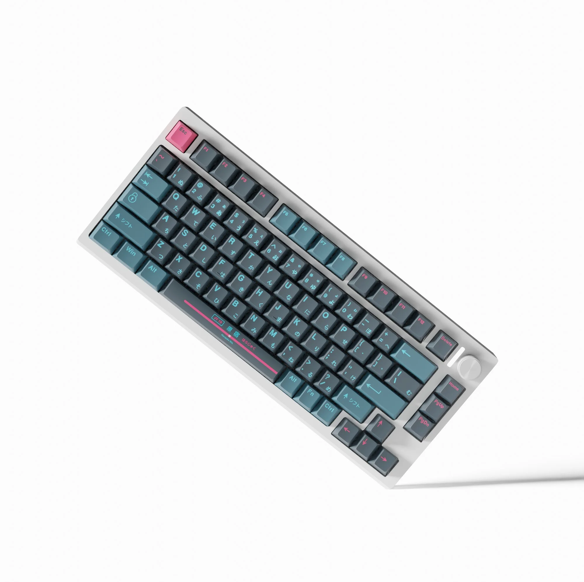 Product image 62