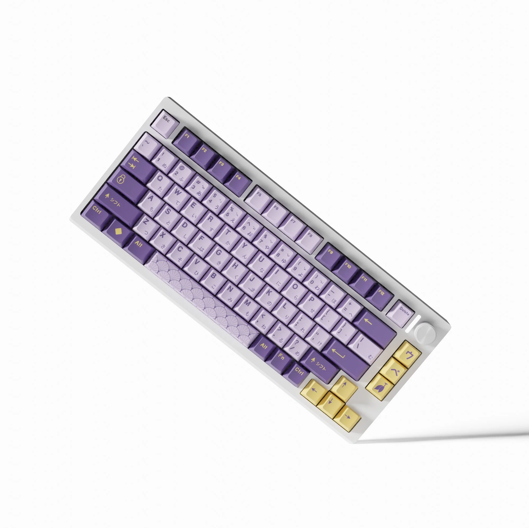 Product image 65