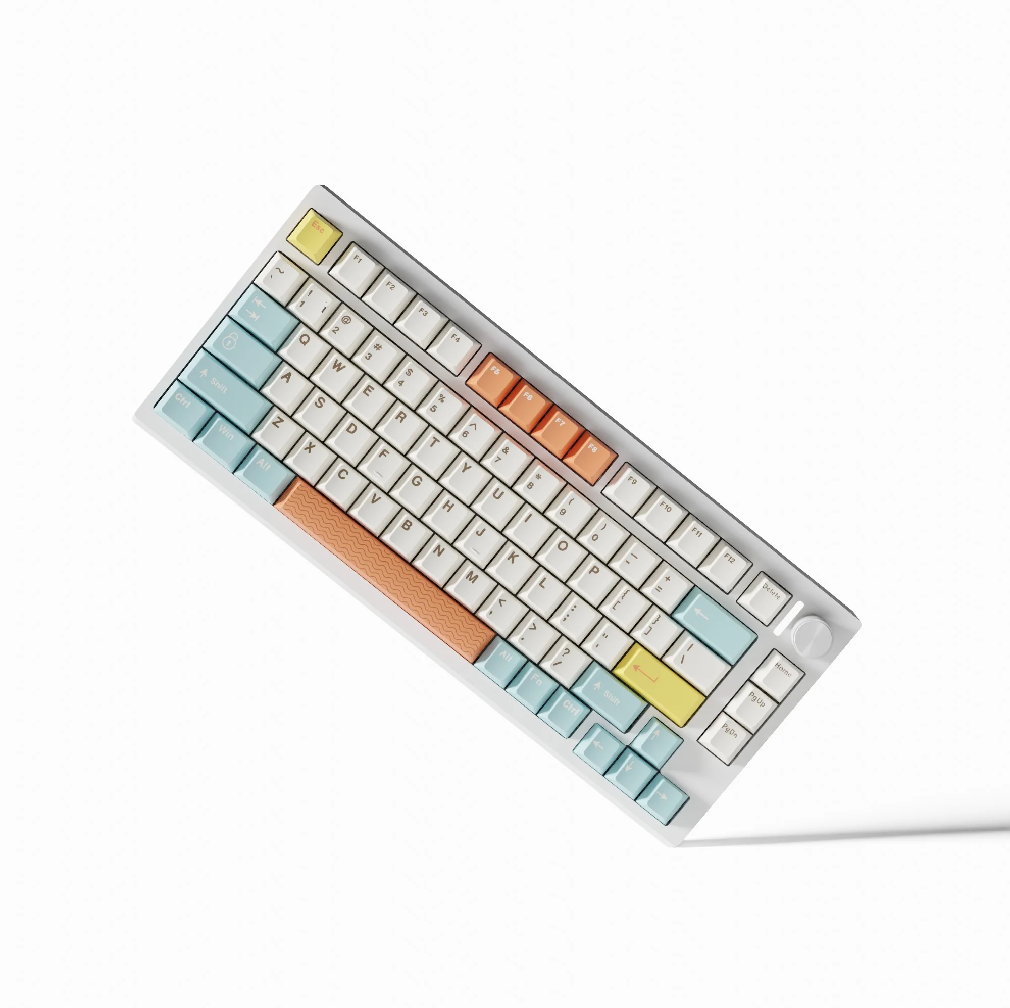 Product image 66