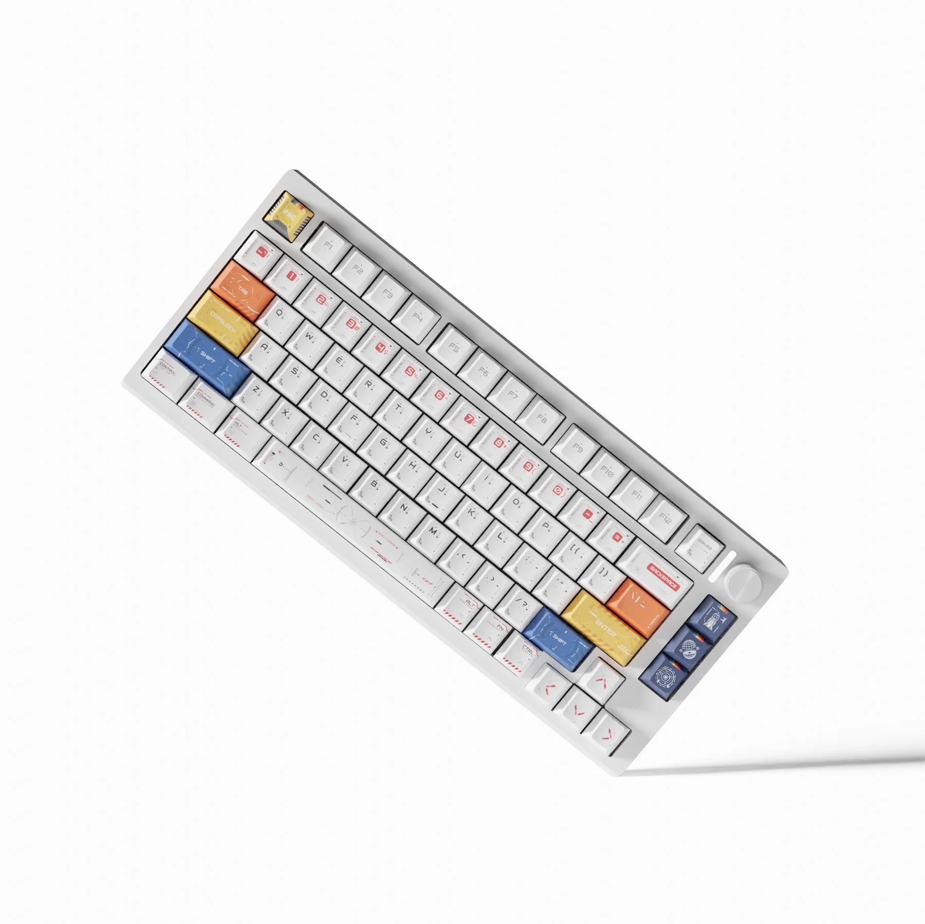 Product image 67