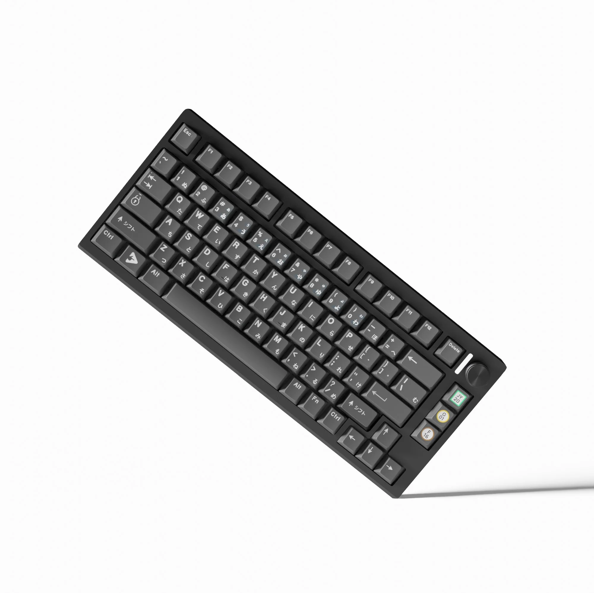 Product image 73