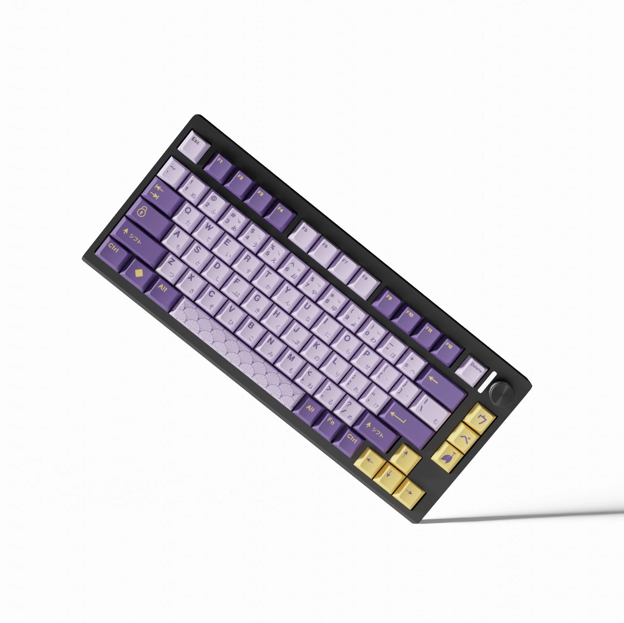 Product image 75