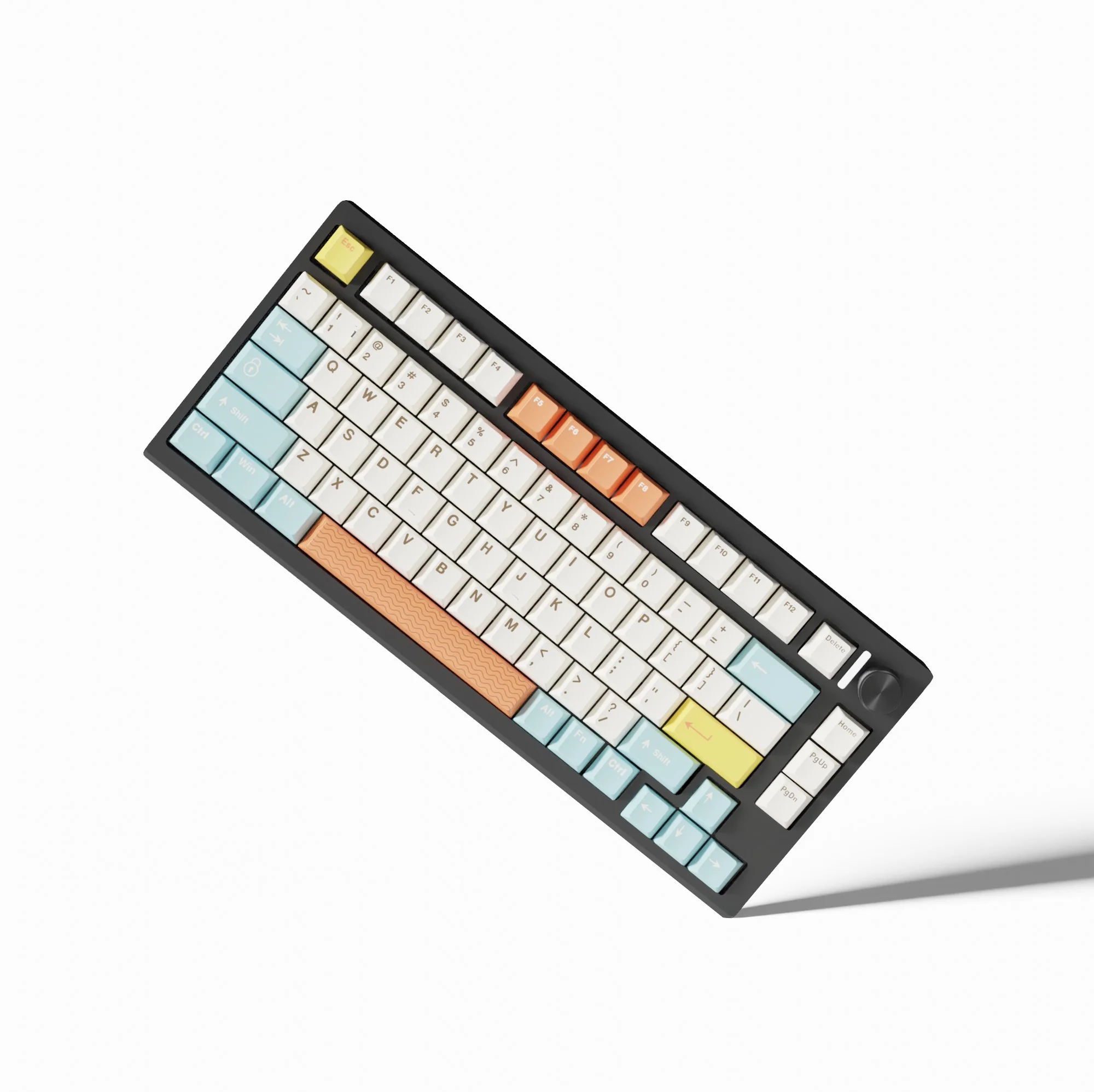 Product image 76
