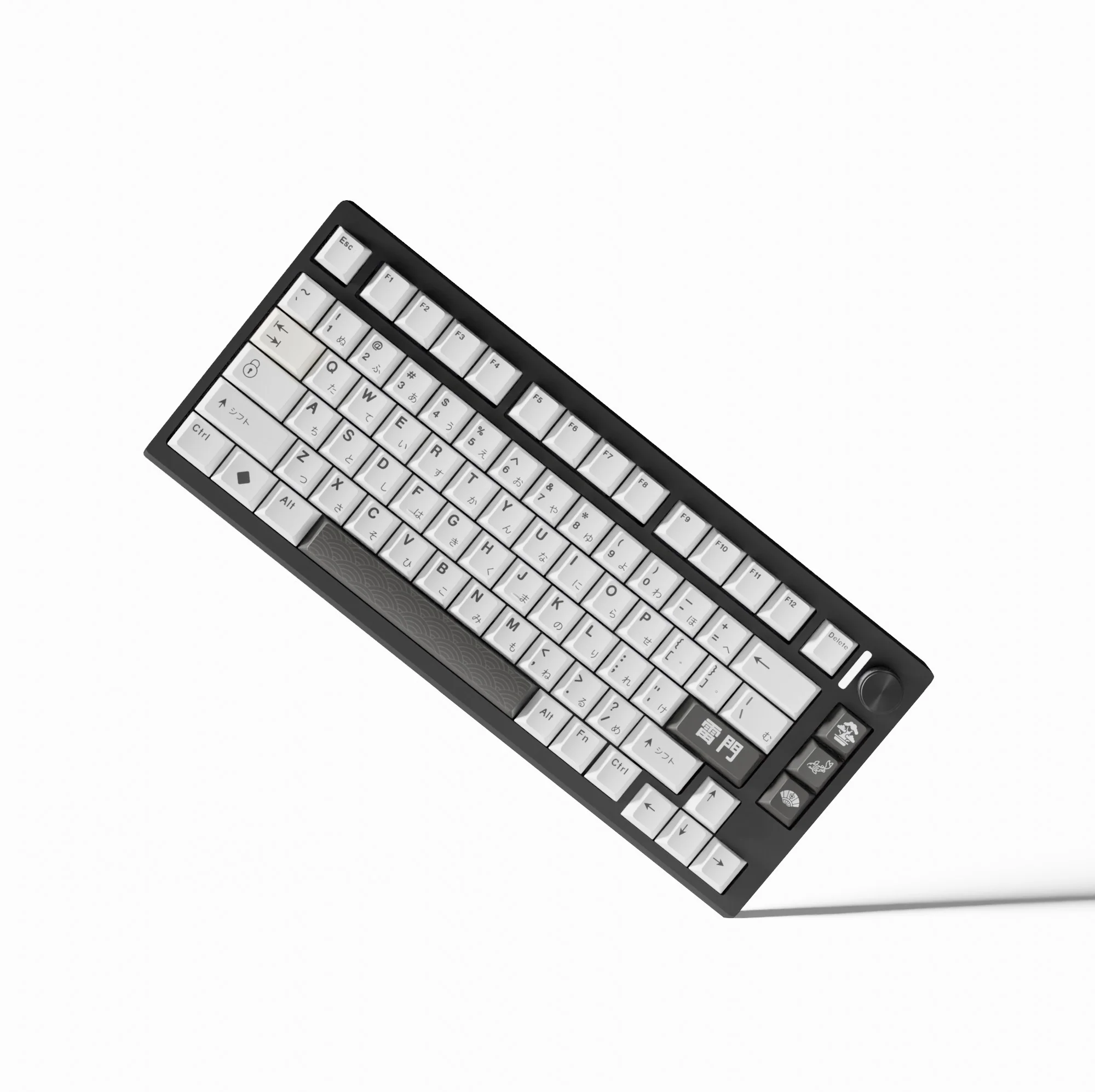 Product image 78