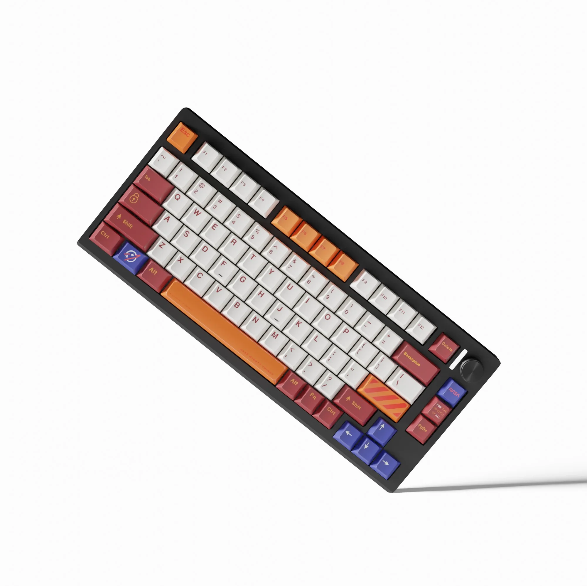 Product image 80