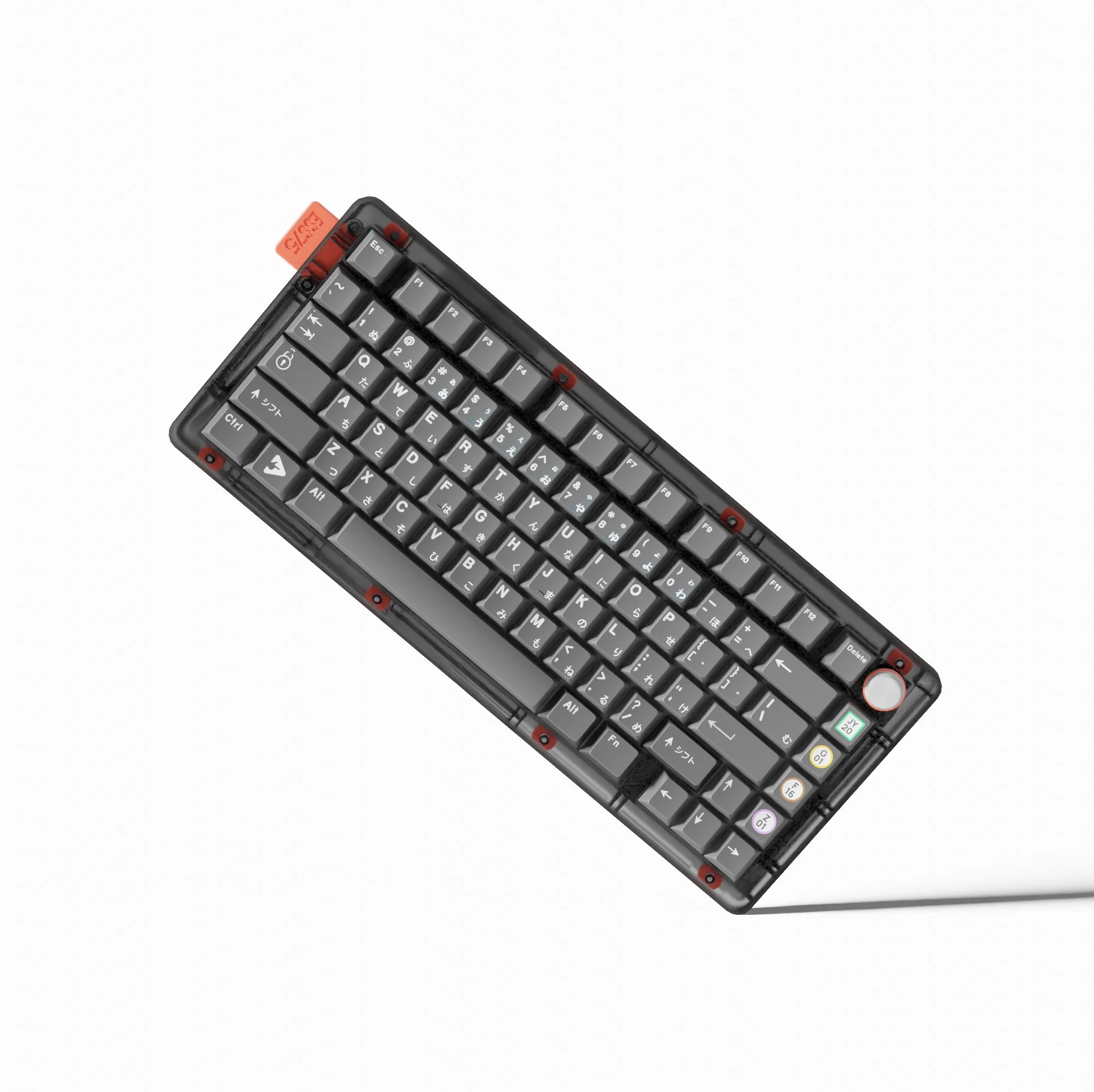 Product image 83