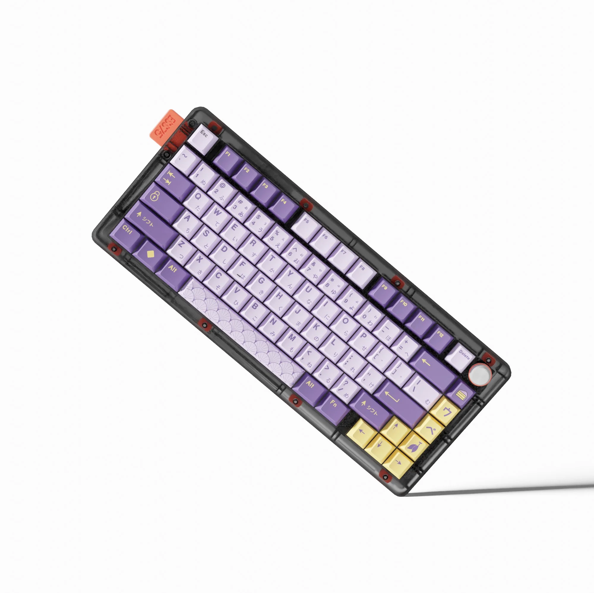 Product image 85