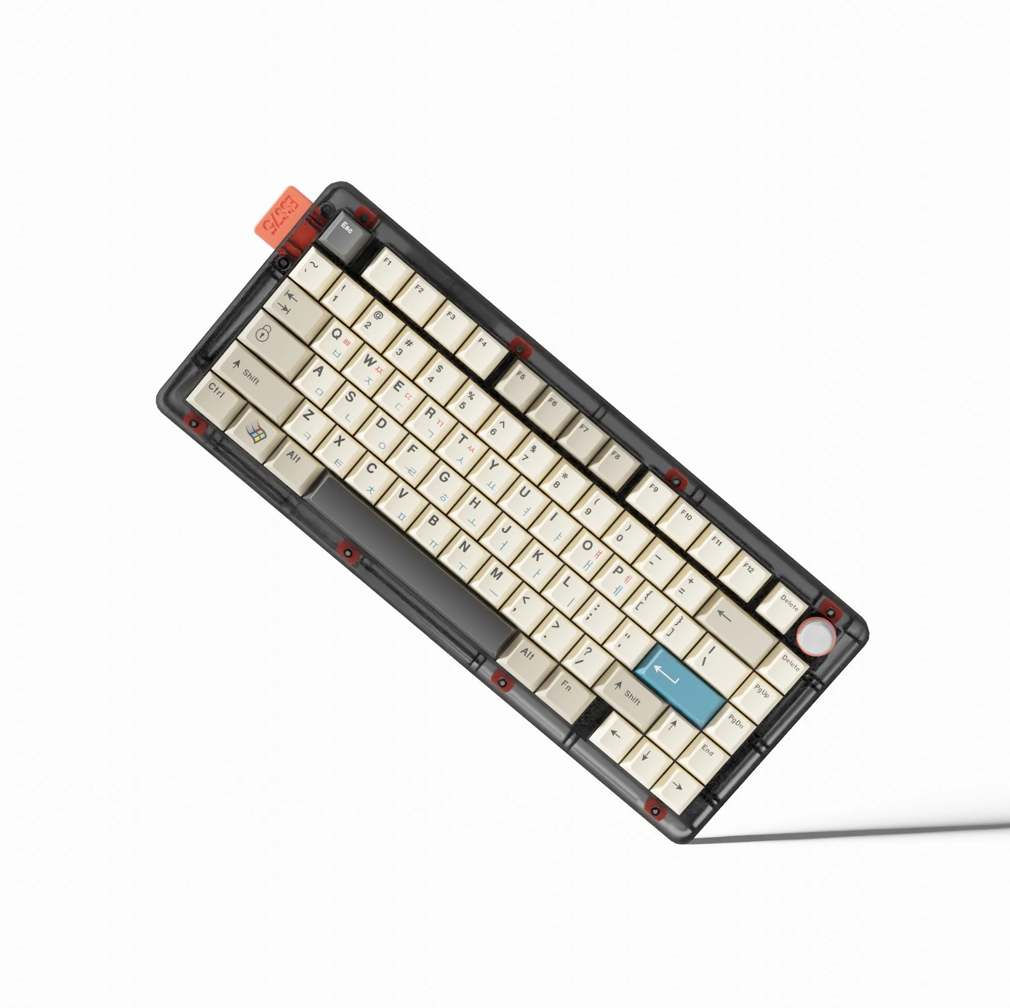Product image 89