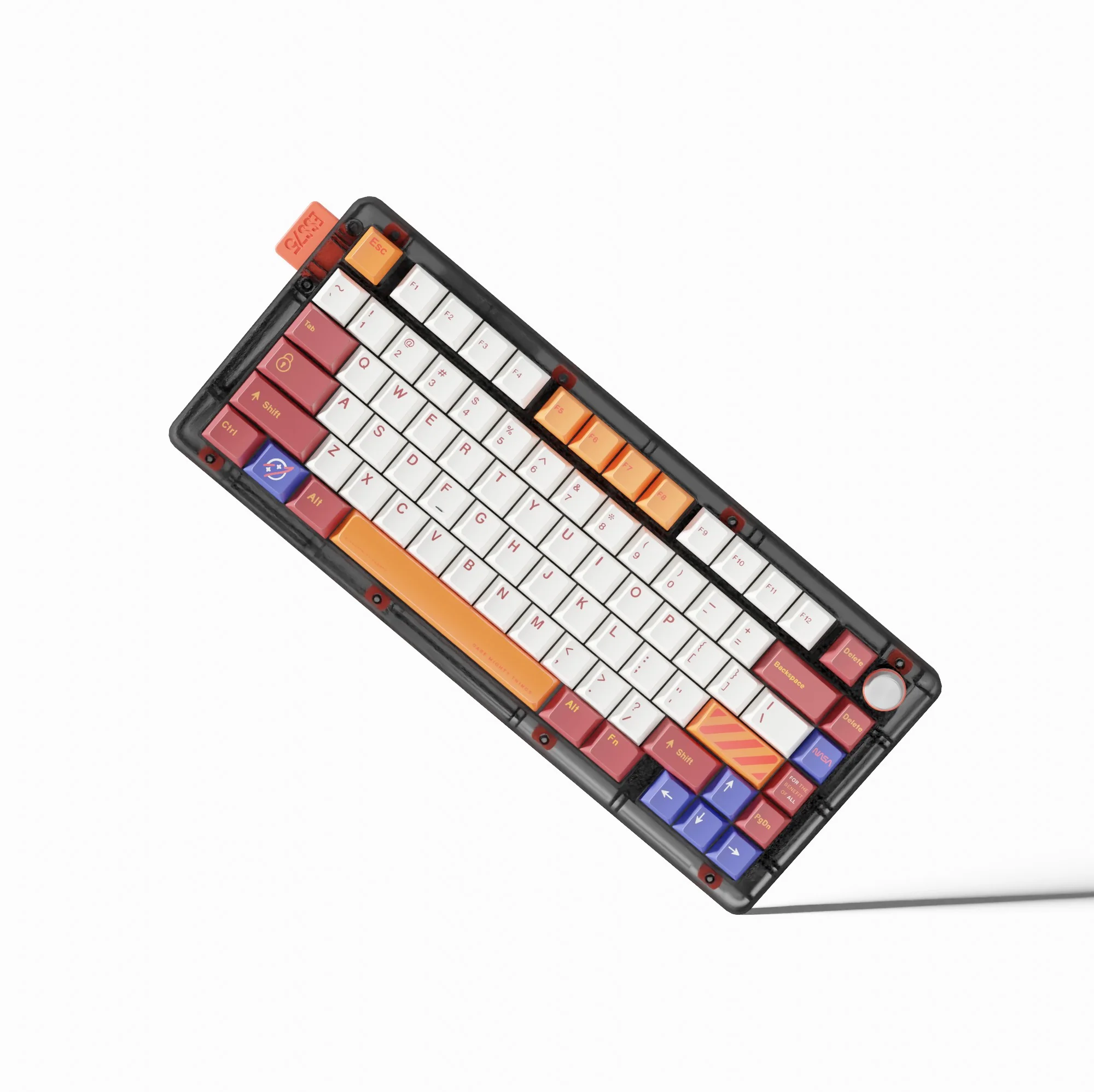 Product image 90