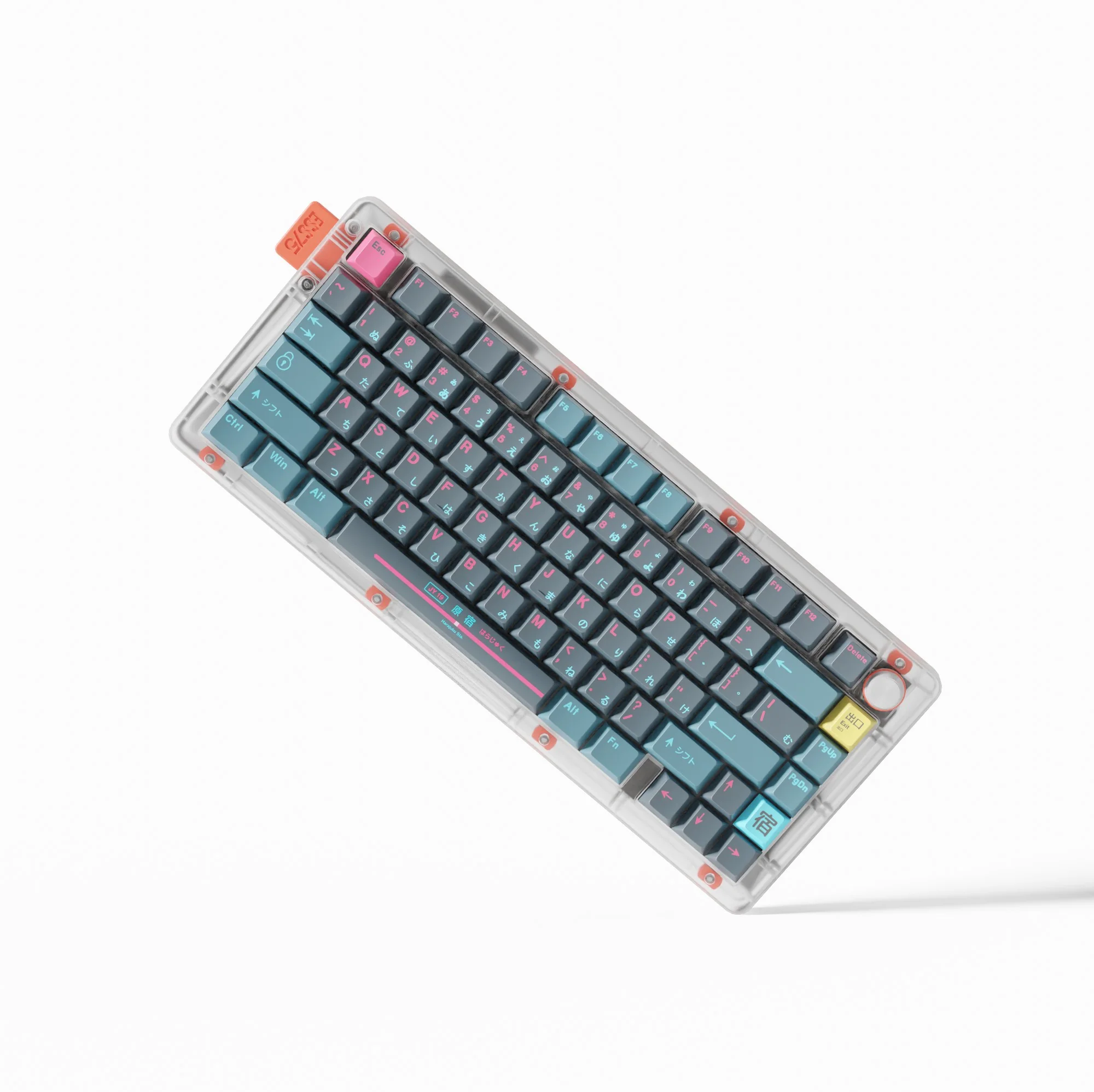 Product image 92