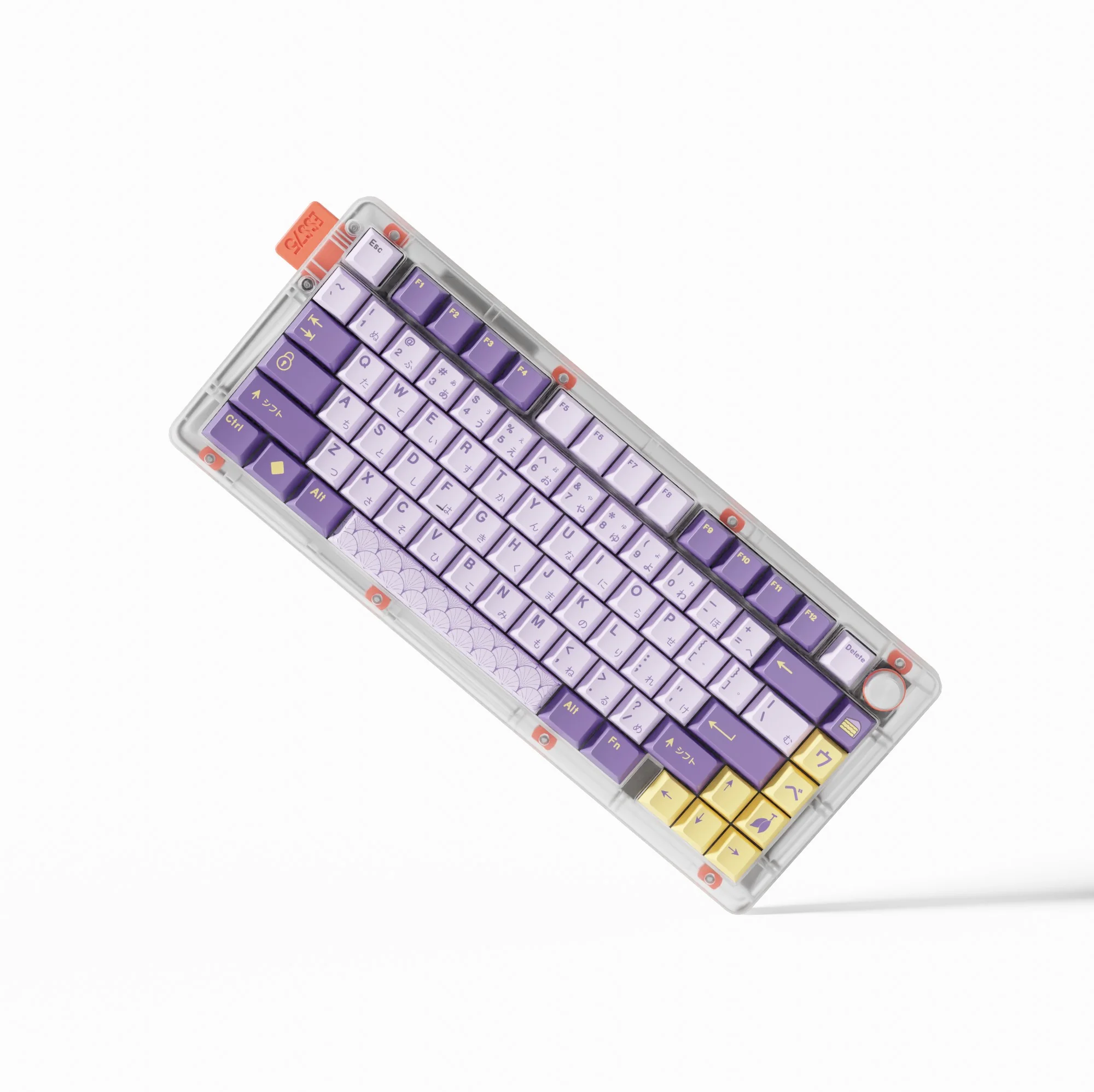Product image 95