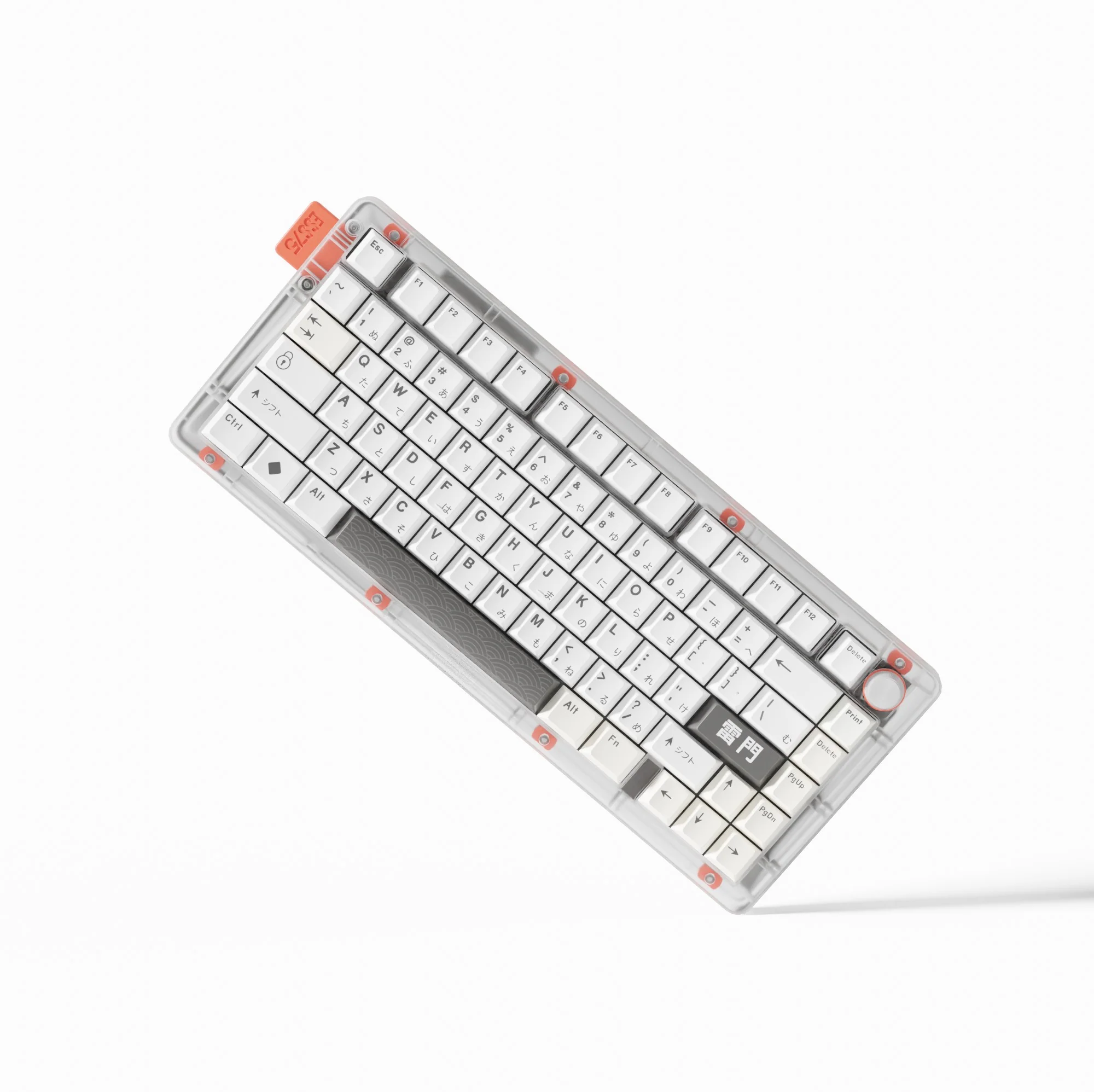 Product image 98