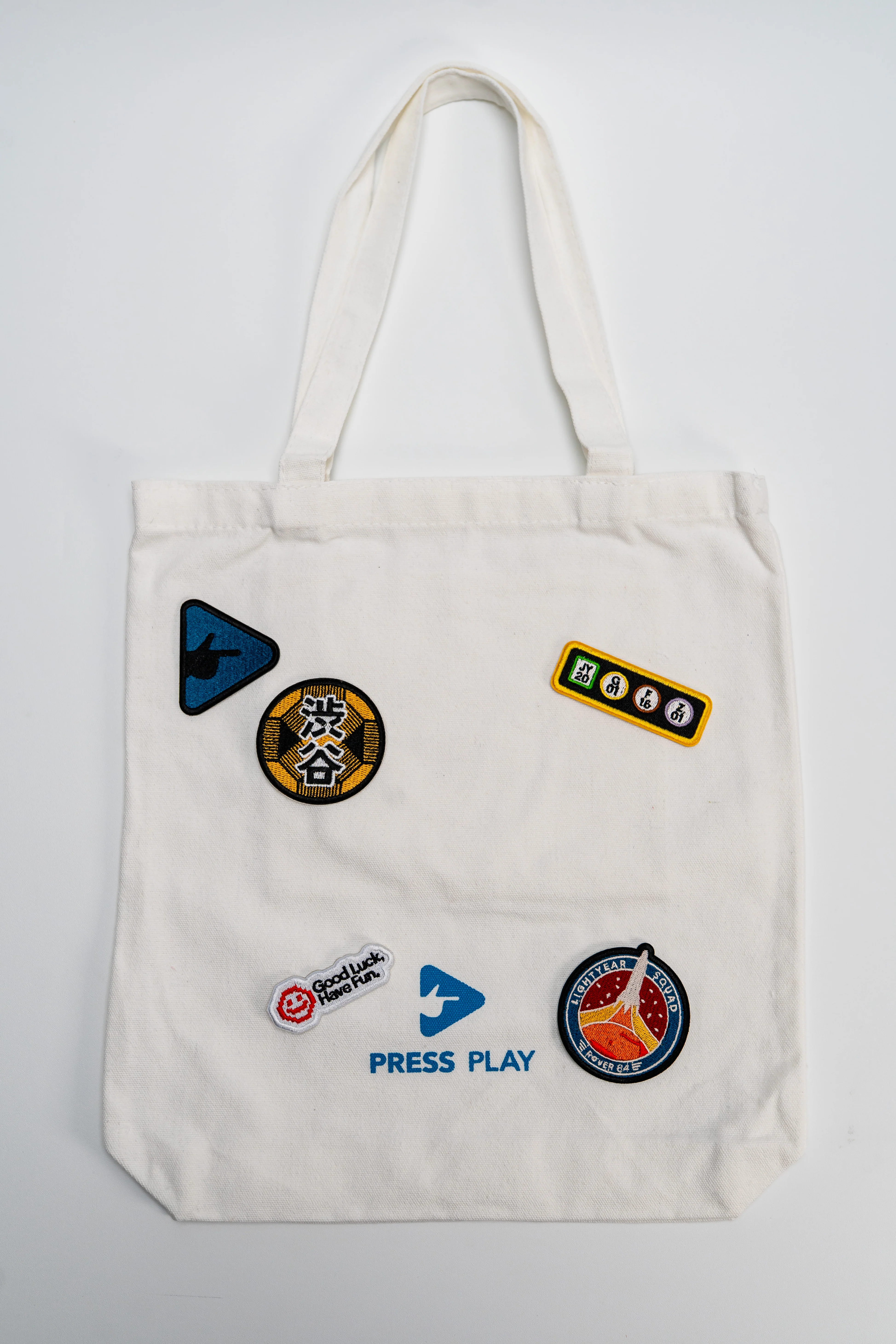 Product image 11