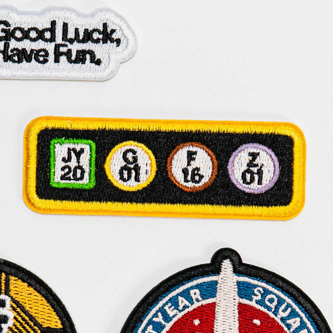 Product image 5