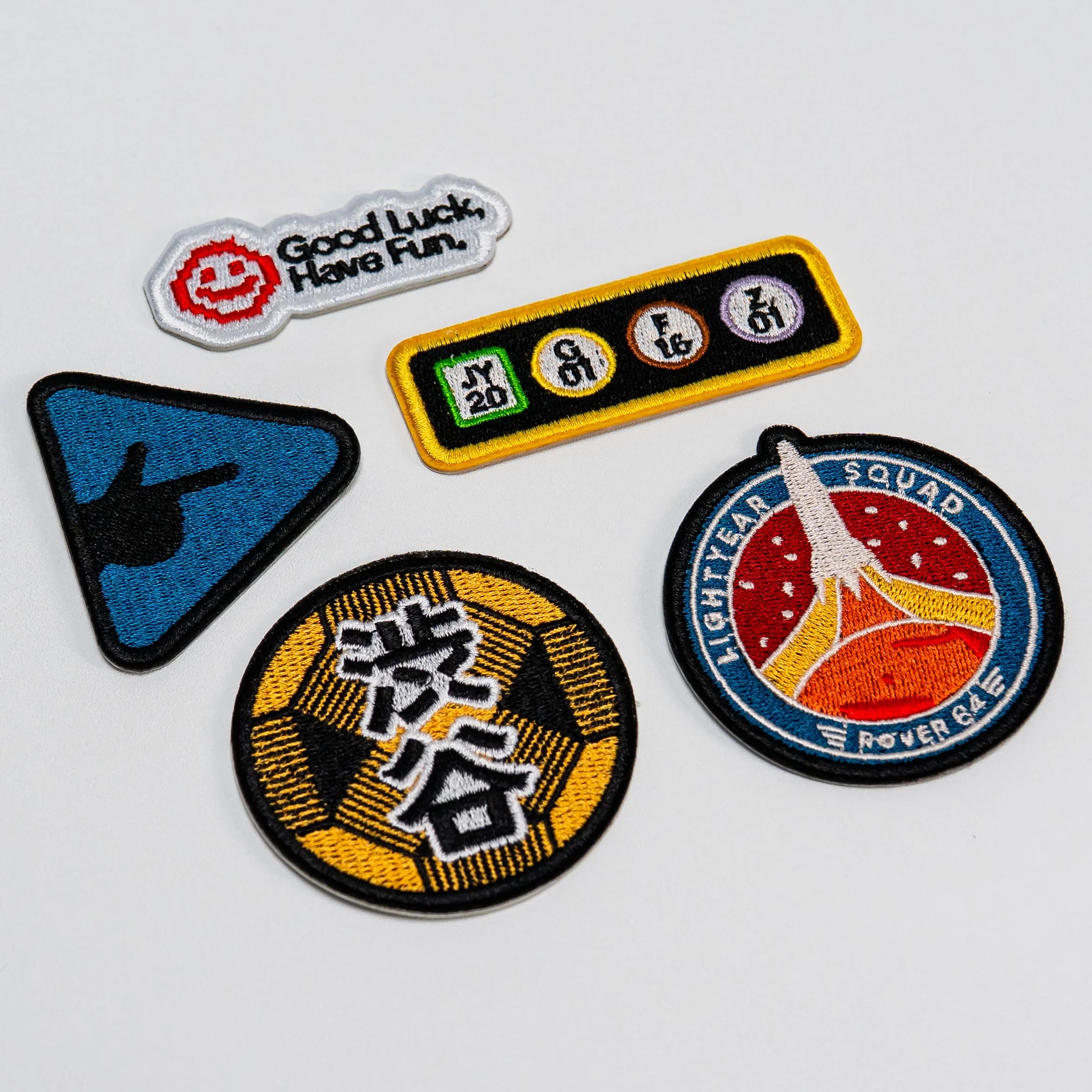 Product image 6