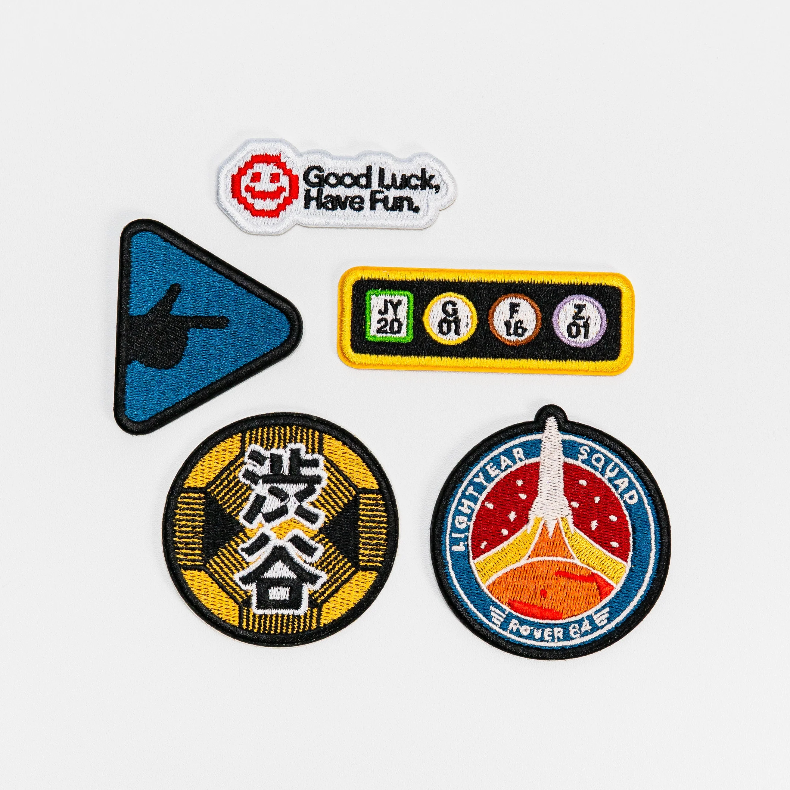 Product image 7