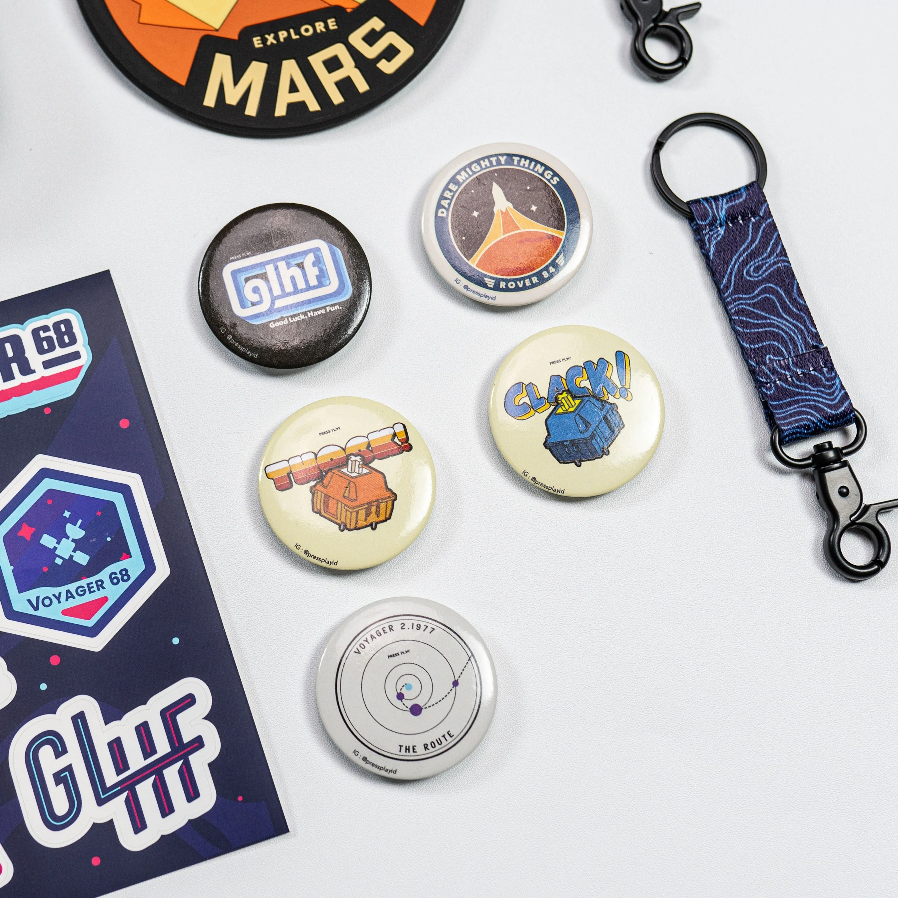 Product image 6