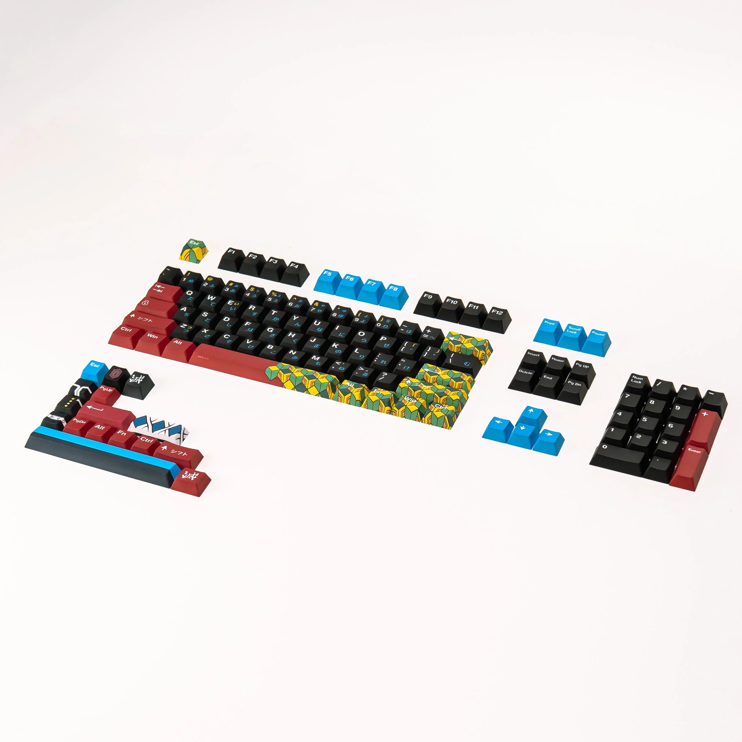 Product image 21